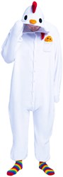 Kippen Onesie Trip Kip
