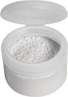 Grimas Colour Powder Pearl 07 Zilver (40gr)