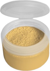 Grimas Colour Powder Pearl 08 Goud (40gr)