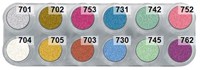Grimas Water Make-up Palet P12 Pearl