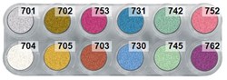 Grimas Water Make-up Palet P12 Pearl