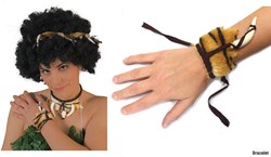 Armband Oermens