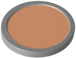 Grimas Cake Make-up W7 Huidskleur (35gr)