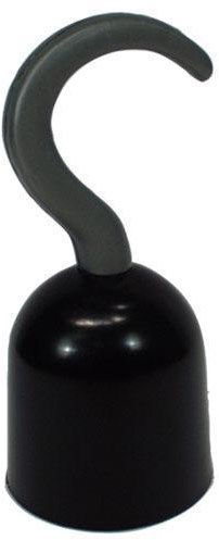 Piraathaak