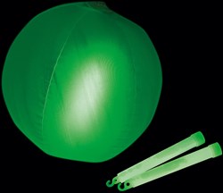 Glow Sticks Bal