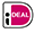 CL - 2025 - Betaallogos - 01 - iDeal