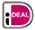 iDeal
