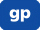 CL - 2025 - Betaallogos - 10 - GP