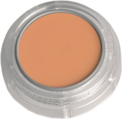 Grimas Creme Make-Up 1002 Huidskleur (2,5ml)