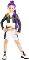 K Pop Outfit Rumi Golden ™ (1)