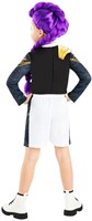 K Pop Outfit Rumi Golden ™ (achterkant)