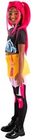 K Pop Mira Outfit ™ (linker zijkant)