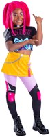 K Pop Mira Outfit ™