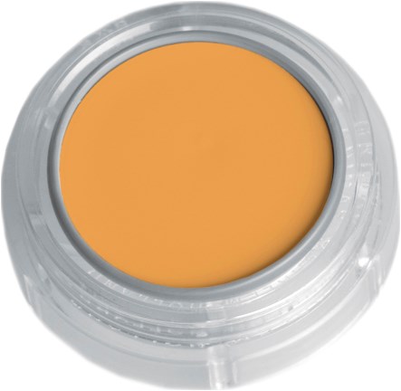 Grimas Water Make-up 1004 Huidskleur (2,5ml)