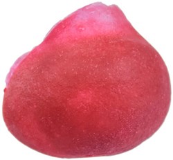 Grimas Latex Clownsneus Groot Nr 100L