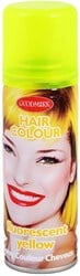 Haarspray Neon Geel - 125ml
