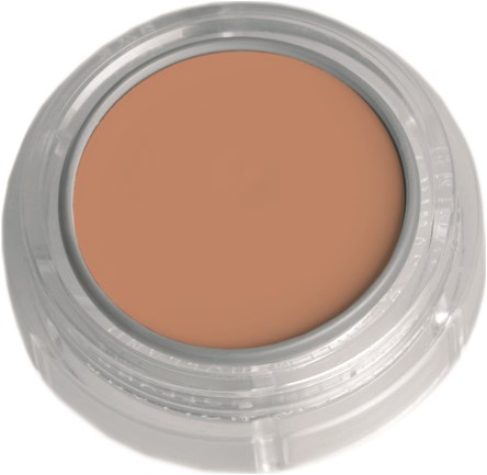 Grimas Creme Make-Up 1027 Huidskleur (2,5ml)