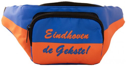 Heuptasje Eindhoven de Gekste