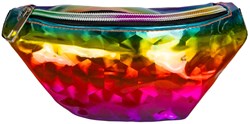 Kinder Heuptasje Rainbow - Regenboog