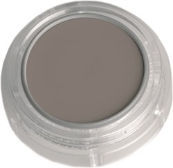 Grimas Creme Make-Up 103 Donkergrijs (2,5ml)