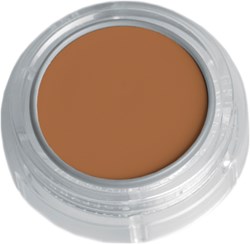 Grimas Water Make-up 1040 Arabier (2,5ml)