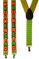 Bretels Kruikenstad