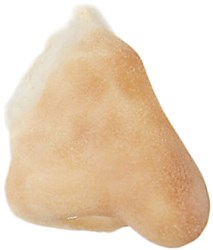 Grimas Latex Haakneus Nr 108