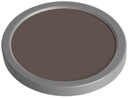 Grimas Cake Make-up 108 Grijs (35gr)