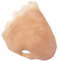 Grimas Latex Drankneus nr 109