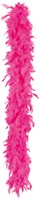 Boa 50gr Pink (1,80m) Luxe 