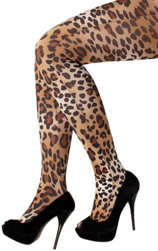 Panty Panter