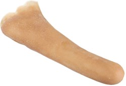 Grimas Latex Pinnokio Neus Nr 112