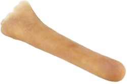 Grimas Latex Pinnokio Neus Groot Nr 113