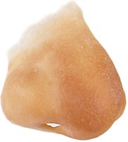 Grimas Latex Aardbeienneus Nr 114