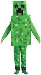 Minecraft Pak ™ Kind