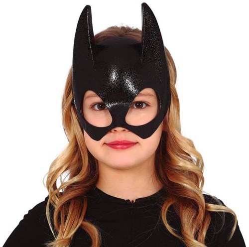 Masker Batman Kind