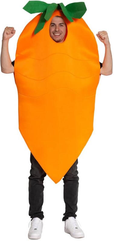 Wortelpak