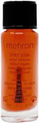 Mehron Spirit Gum - 4ml