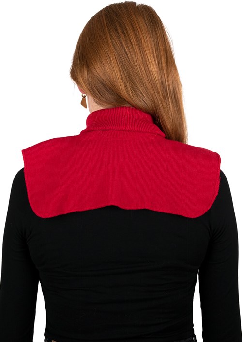 Pieten Col Rood (achterkant)