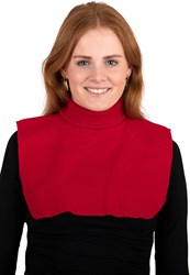 Pieten Col rood