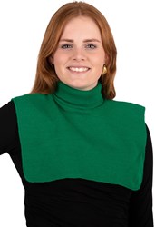 Pieten Col Groen