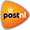 CL - 2025 - Betaallogos - 12 - PostNL