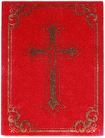 Boek Sinterklaas Klassiek
