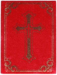 Boek Sinterklaas Klassiek