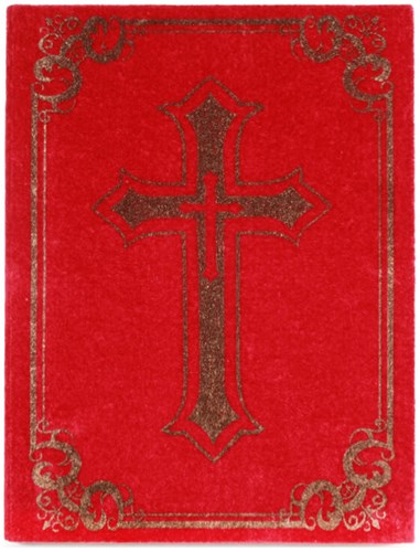 Boek Sinterklaas Klassiek