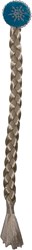 Elsa Vlecht Blond (50cm)