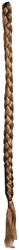 Dames Vlecht Blond (85cm)