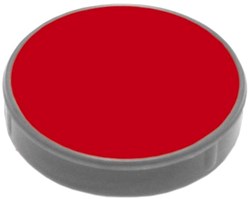 Grimas Creme Make-up 501 Felrood (15ml)