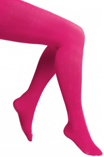 Roze Maillot