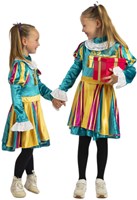 Pietenpakje Kado Piet - de Club van Sinterklaas (2)